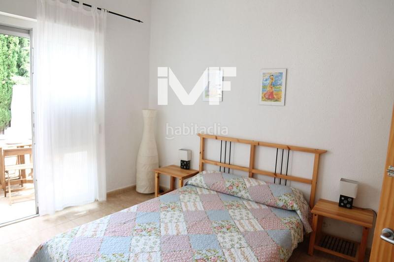 Foto a2567eaf-5d6d-4662-9923-34984cf25a65. Apartament amb piscina a Centre Miami Platja