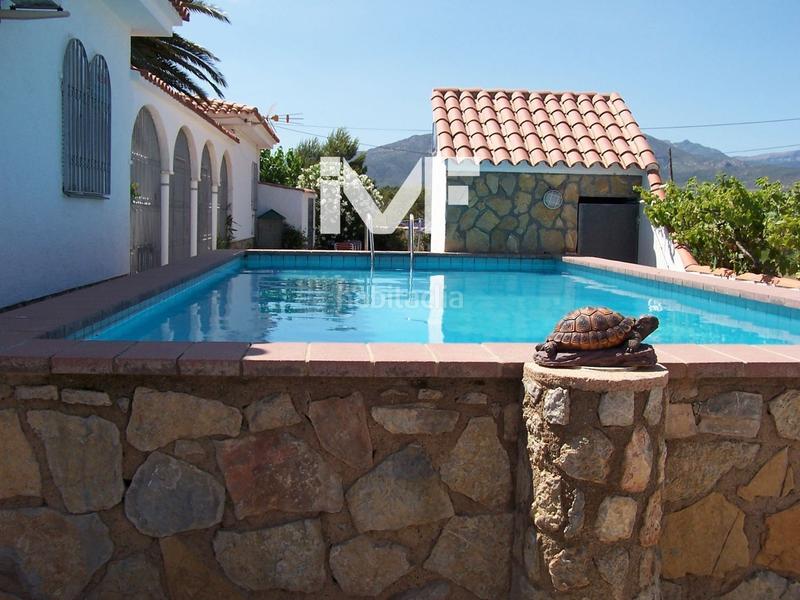 Foto a4c9a4ee-ccc8-462f-9634-2f6ed9693bb9. Apartament amb piscina a Centre Miami Platja