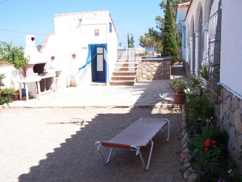 Foto b1abb8b8-7b10-4ae4-b895-69bd6630e8cc. Apartament amb piscina a Centre Miami Platja