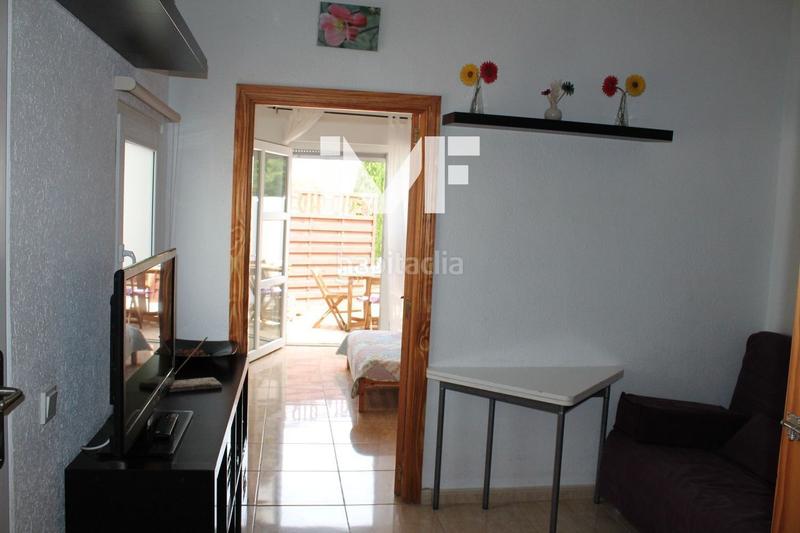 Foto ccb3f867-8b9f-4203-a6bf-085ae56196f6. Apartament amb piscina a Centre Miami Platja