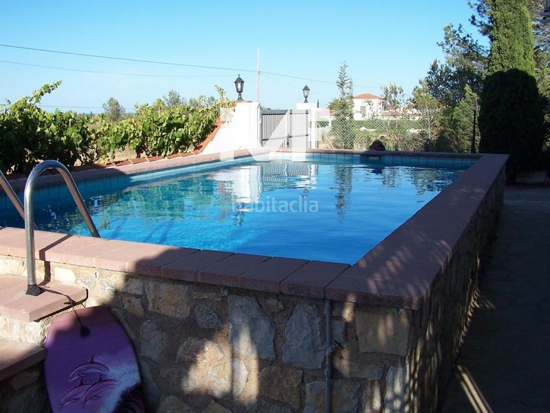 Foto e3faabf8-cb75-410c-8527-27ea517bb05b. Apartament amb piscina a Centre Miami Platja