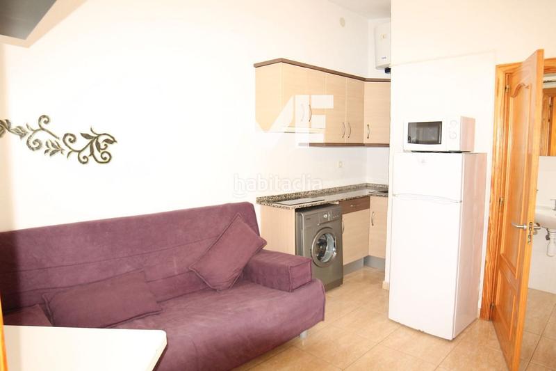 Foto f52c5710-9226-4a33-955b-51a17e84dc14. Apartament amb piscina a Centre Miami Platja