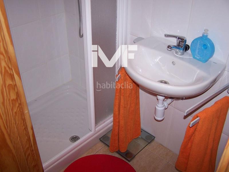 Foto f5ff8004-24db-457d-a10f-05a0ecbecc23. Apartament amb piscina a Centre Miami Platja