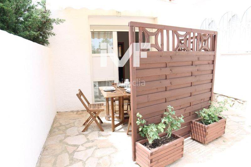 Foto fad572da-ffa4-4301-a4d7-622112447210. Apartament amb piscina a Centre Miami Platja