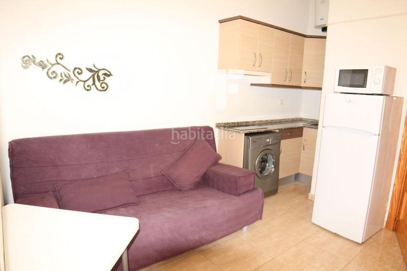 Foto ff2fcb00-2faf-4ae8-b9fd-e077497ca936. Apartament amb piscina a Centre Miami Platja