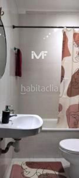 Foto 9c4e336a-e627-4731-8345-4320970ef126. Pis a Passeig Marítim Miami Platja