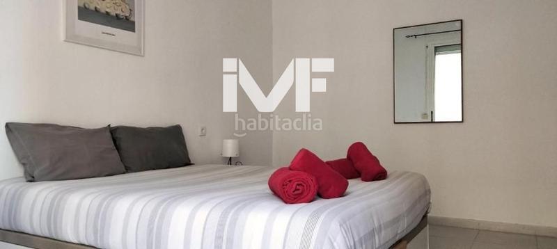 Foto 9f2aebd3-4750-484a-88eb-e36bd6774c42. Pis a Passeig Marítim Miami Platja