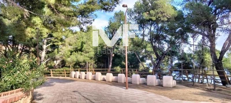 Foto d562c012-a9fa-4f2a-9b1a-67a2435e0d12. Pis a Passeig Marítim Miami Platja