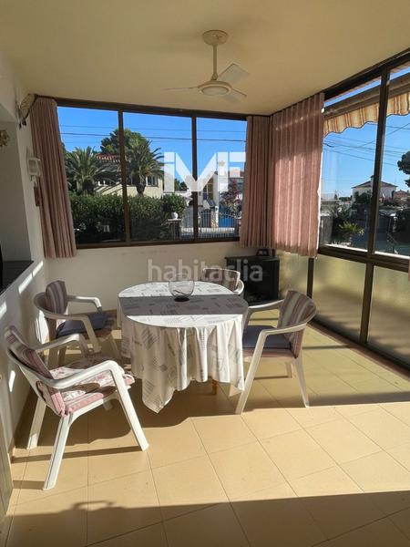 Foto 0e3d8c38-52fd-498b-a3a2-31170c8164aa. Casa  en venta en Centre Miami Platja