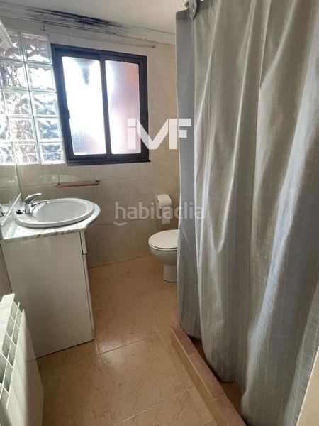 Foto 1f642c1e-ec65-488e-a6f2-cc1699aa2aba. Casa  en venta en Centre Miami Platja