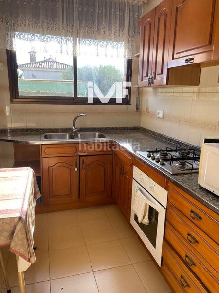 Foto 200bd392-1d21-4be4-b1a1-9ef9b4f1b0b6. Casa  en venta en Centre Miami Platja