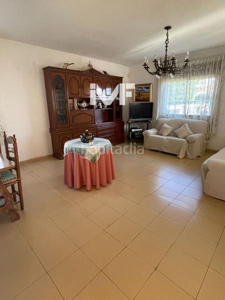 Foto 225cf888-1e3e-4ccd-98e8-5bfecfdff557. Casa  en venta en Centre Miami Platja