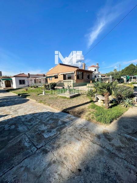 Foto 26af24af-1b7e-471c-9d84-9f276a01af5e. Casa  en venta en Centre Miami Platja