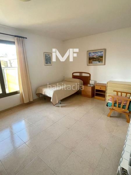 Foto 433db628-c447-465d-9a9a-0fbc26fd3d9c. Casa  en venta en Centre Miami Platja