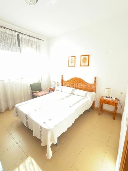 Foto 6a6f3cfe-9bb6-4f3a-8d39-5f4ad266a698. Casa  en venta en Centre Miami Platja