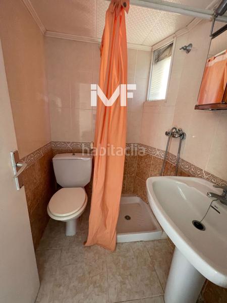 Foto 86aec7a6-3cc9-47f4-a776-3ee2883a7cfe. Casa  en venta en Centre Miami Platja