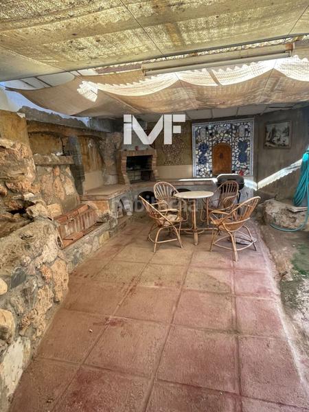 Foto a1974abd-153a-4514-9c5e-b36e2d71a237. Casa  en venta en Centre Miami Platja