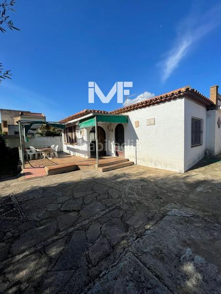 Foto aa750799-3a25-4327-ac25-39d72d16251f. Casa  en venta en Centre Miami Platja