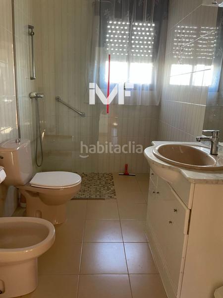 Foto bf5fa91e-5333-4956-8583-25227d815895. Casa  en venta en Centre Miami Platja