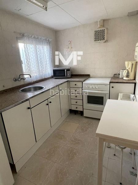 Foto c38be6a8-72ca-4ad1-a117-d2a9af9839d6. Casa  en venta en Centre Miami Platja