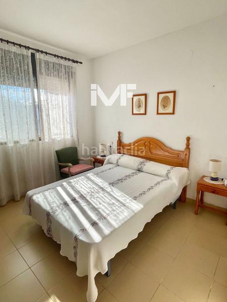 Foto de446f90-10f4-465f-b1a1-504bb2fa6c2c. Casa  en venta en Centre Miami Platja