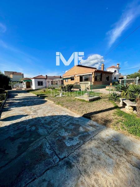 Foto de8ef13f-14f4-4e9f-9043-48645b36486c. Casa  en venta en Centre Miami Platja