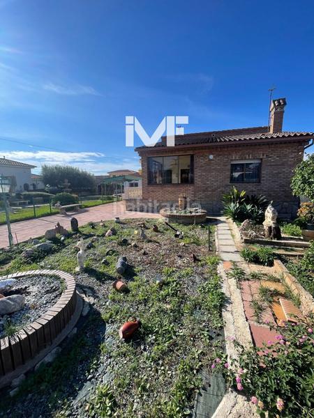 Foto df620ecd-ee00-4632-9bd8-eac9bd7c034b. Casa  en venta en Centre Miami Platja