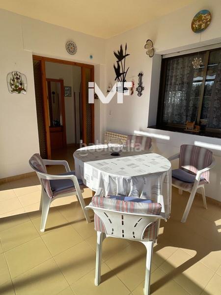 Foto e494780c-d197-4a4b-a314-be309025c442. Casa  en venta en Centre Miami Platja