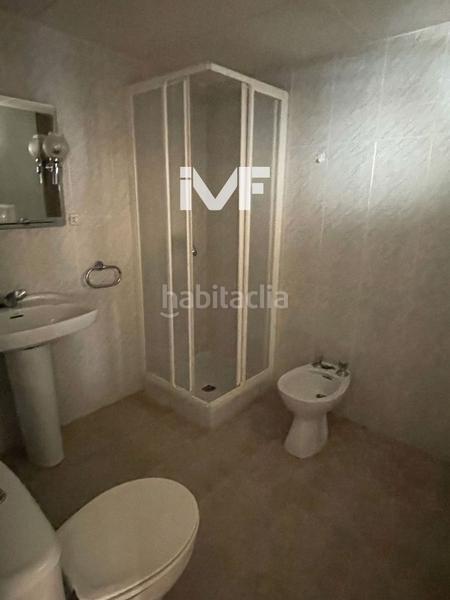 Foto e8988459-36fa-446a-86da-81a606655bf3. Casa  en venta en Centre Miami Platja