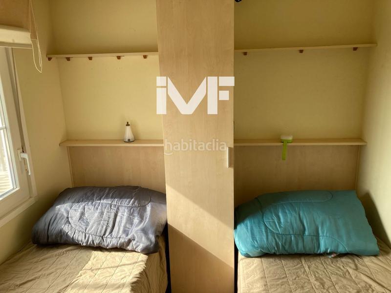 Foto 222d51d7-df25-4a7d-99d3-bec7412e5d19. Casa parcela rústica con vivienda en Vandellòs i l´Hospitalet de l´Infant