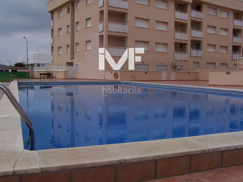 Foto 0c781d9d-08a8-4454-b15e-5e10f1b6e3cb. Apartament amb aparcament piscina a Passeig Marítim Miami Platja