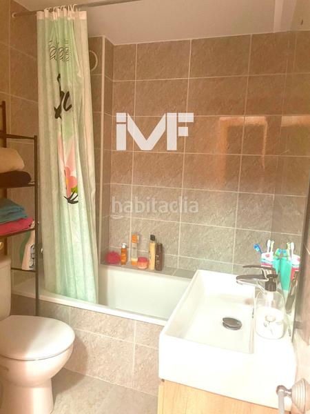 Foto 126ad1ad-64f8-4944-b0f8-64186d7f2bd6. Apartament amb aparcament piscina a Passeig Marítim Miami Platja
