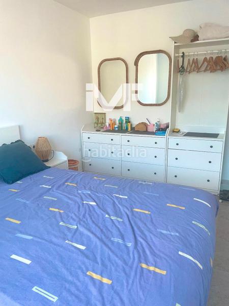 Foto 185f8200-566a-4984-8a7a-cdd995a2e6c4. Apartament amb aparcament piscina a Passeig Marítim Miami Platja