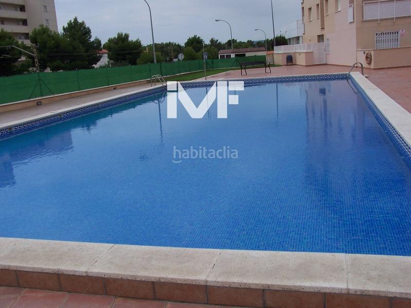 Foto 26c8ac73-46c3-4313-bccb-5cb6a5215fb2. Apartament amb aparcament piscina a Passeig Marítim Miami Platja
