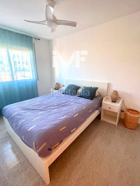 Foto 79baef66-1bdb-4aca-a64c-5c00105f3160. Apartament amb aparcament piscina a Passeig Marítim Miami Platja