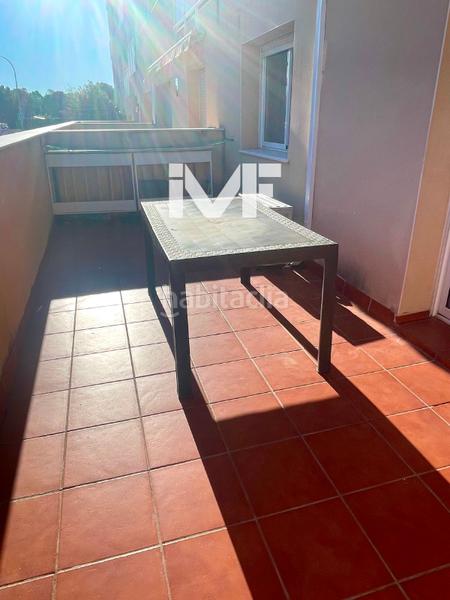 Foto 7d93ce3c-f660-4f4c-9853-328654827fd1. Apartament amb aparcament piscina a Passeig Marítim Miami Platja