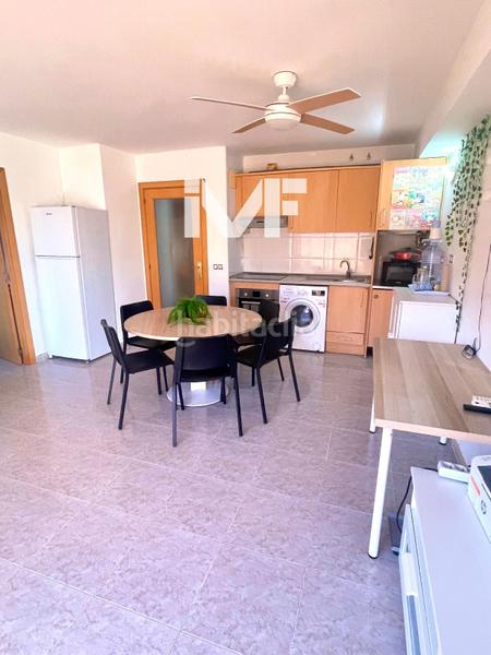 Foto 7e9a48b2-e024-4f01-81a4-8a3129a977ea. Apartament amb aparcament piscina a Passeig Marítim Miami Platja