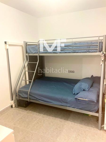 Foto dc4462a7-ff6a-4c76-af5f-b30fdc4bc121. Apartament amb aparcament piscina a Passeig Marítim Miami Platja