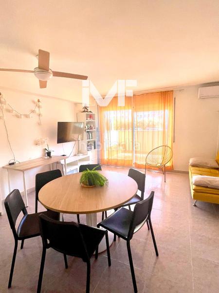 Foto f75c89db-40f1-4777-b4ab-0b30edef702c. Apartament amb aparcament piscina a Passeig Marítim Miami Platja