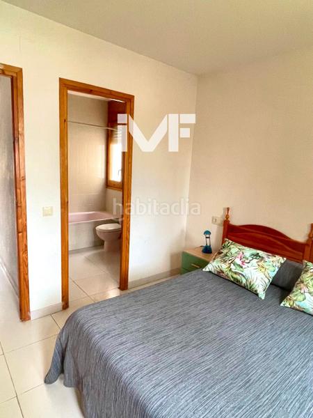 Foto 160c219a-6f4f-46fd-a6fb-2eac5c4ac388. Xalet amb piscina a El Casalot Mont-roig del Camp