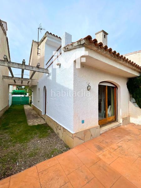 Foto 30e8452f-d0f0-4103-b708-46e45fc445da. Xalet amb piscina a El Casalot Mont-roig del Camp