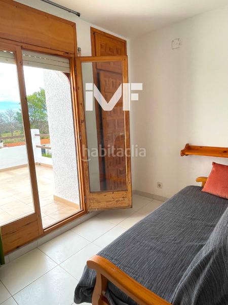 Foto 3d81be3c-ba0a-4c54-bf88-a61983da0c4d. Xalet amb piscina a El Casalot Mont-roig del Camp