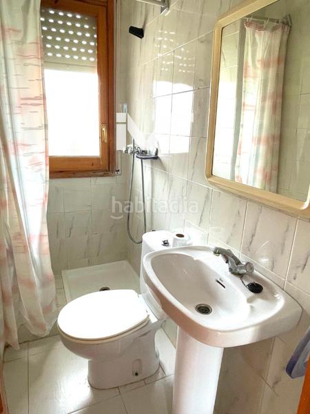 Foto 47f7ed12-d607-4ad4-a5ff-de5fffe8ebeb. Xalet amb piscina a El Casalot Mont-roig del Camp