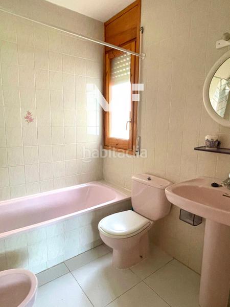 Foto 4e872ece-f1e6-4d24-8169-0cc1ab95dfb1. Xalet amb piscina a El Casalot Mont-roig del Camp