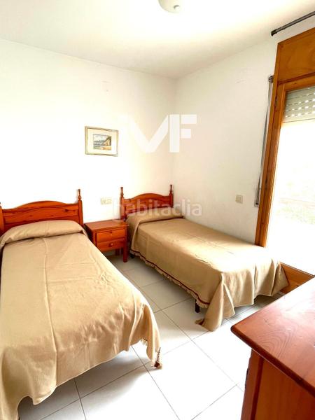 Foto 7b20e284-cf3a-4e2e-a42d-b9807a4ff342. Xalet amb piscina a El Casalot Mont-roig del Camp