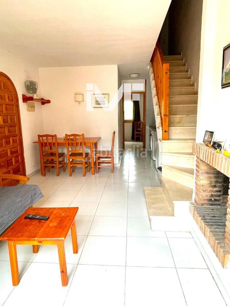 Foto 806e3535-457a-4424-bac2-ba790f5ccd94. Xalet amb piscina a El Casalot Mont-roig del Camp