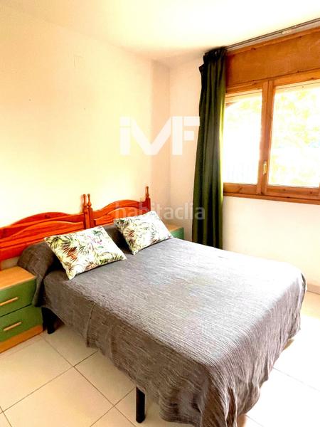 Foto 8386d433-1978-4f59-acf7-029401d132f8. Xalet amb piscina a El Casalot Mont-roig del Camp