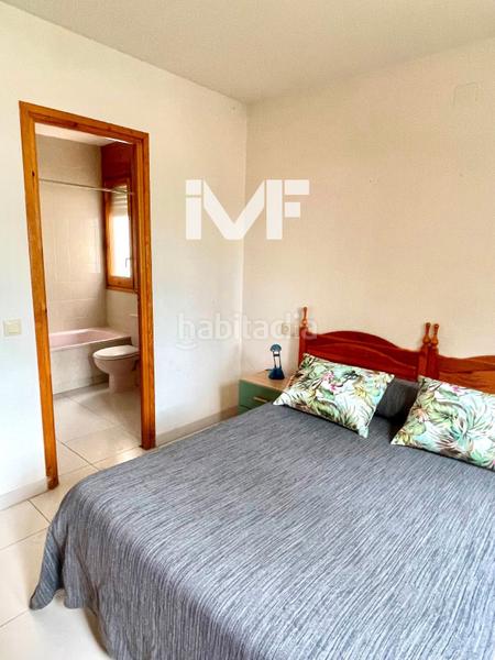 Foto 85288263-34d6-4086-8fa7-5b6bc56e40ad. Xalet amb piscina a El Casalot Mont-roig del Camp