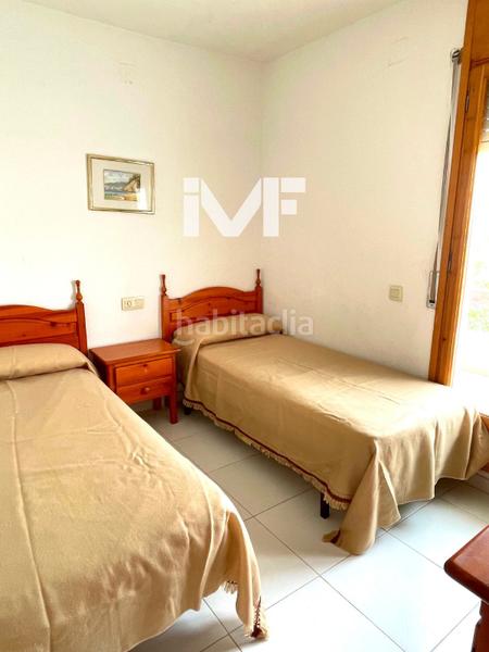 Foto ee450025-417a-4586-815a-bfee37cae2ea. Xalet amb piscina a El Casalot Mont-roig del Camp