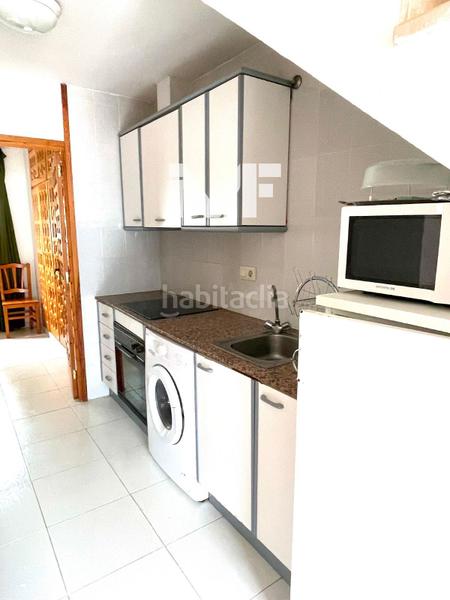 Foto f658ad10-533f-42d8-add5-d047ec4dc25d. Xalet amb piscina a El Casalot Mont-roig del Camp